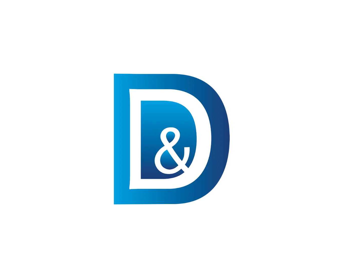 D&D | Data&Development